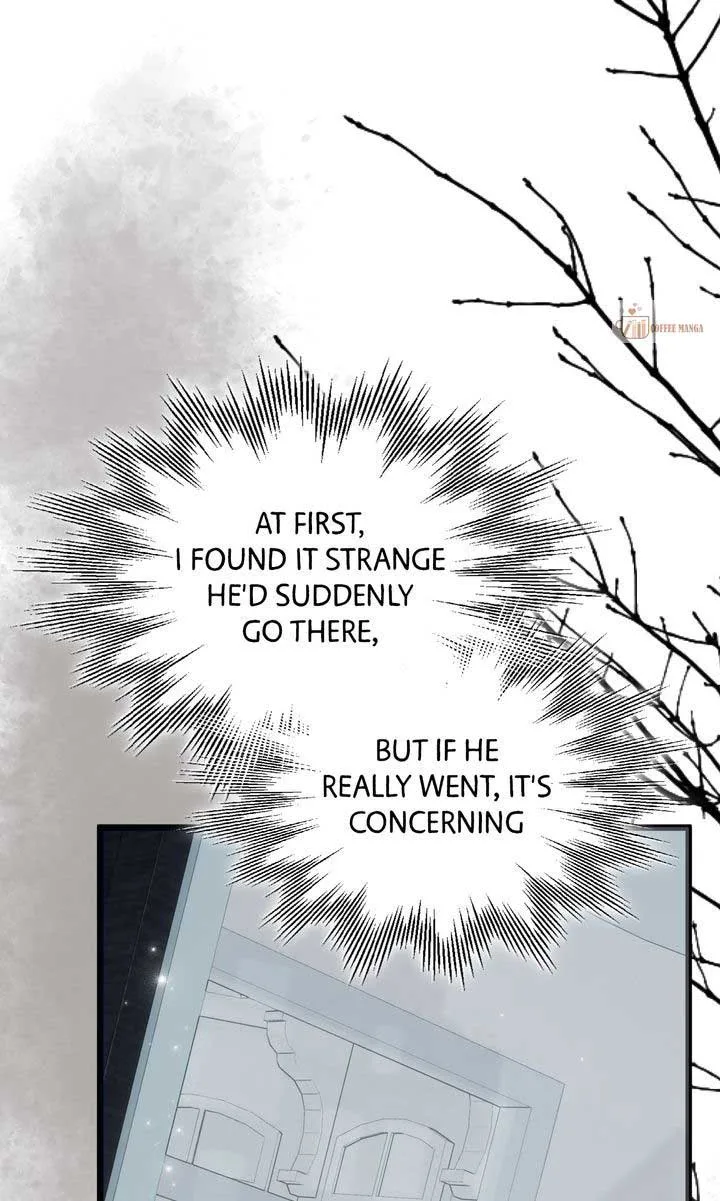 But Please, Help Me Chapter 64 page 5
