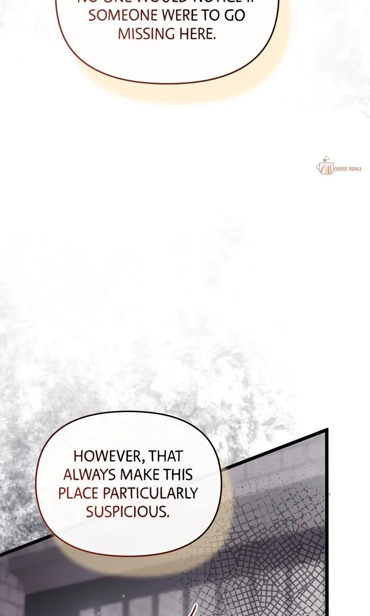 But Please, Help Me Chapter 65 page 79
