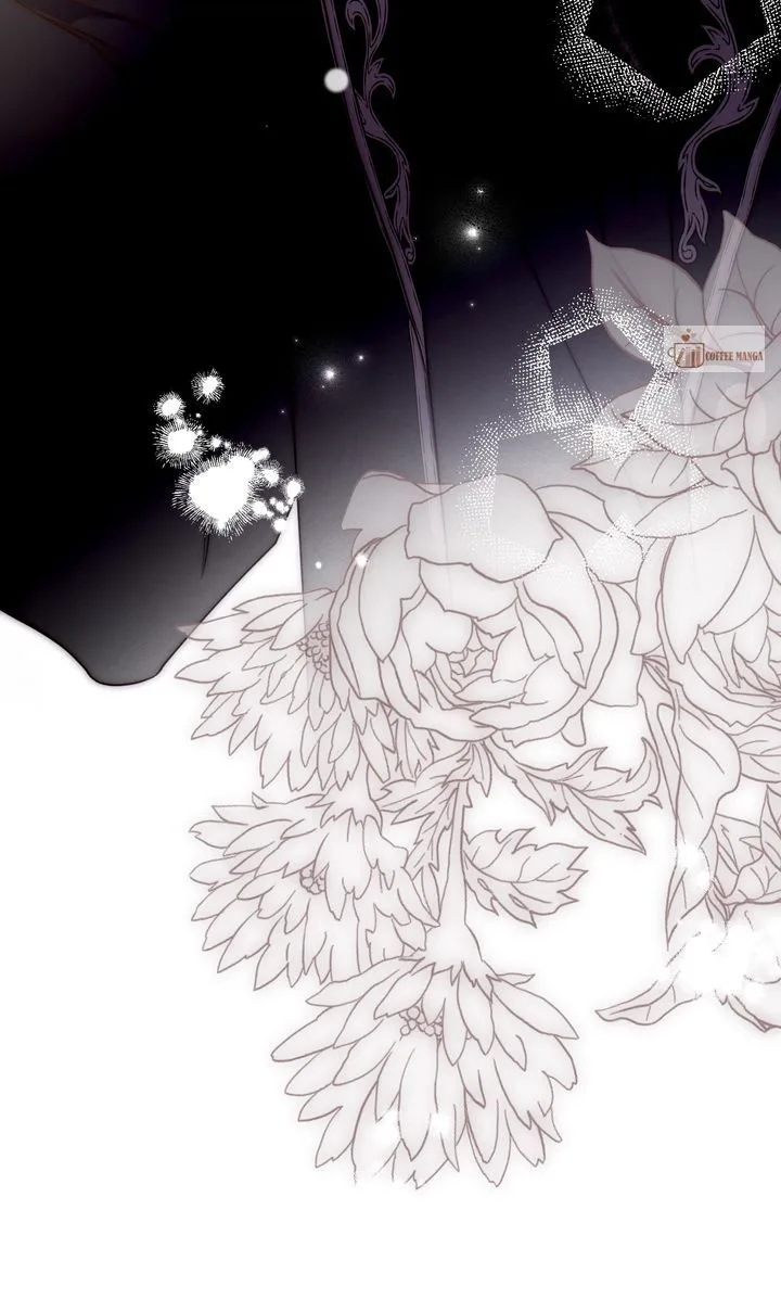 But Please, Help Me Chapter 65 page 71