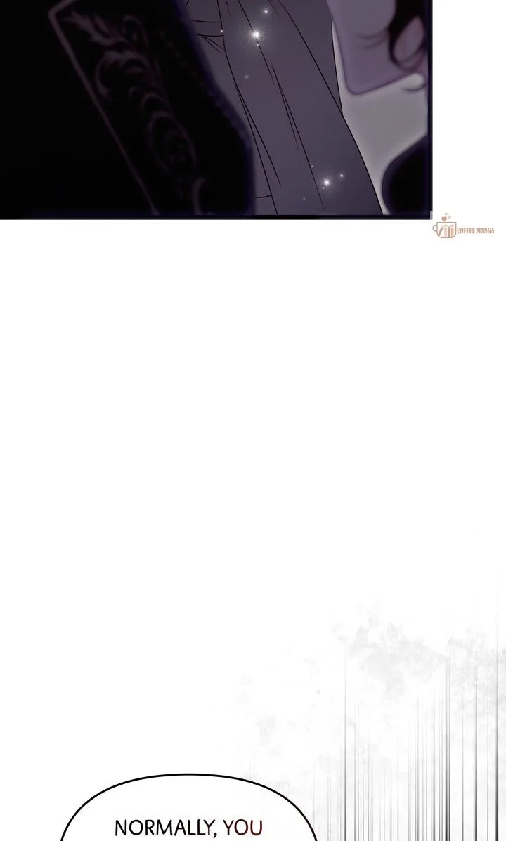 But Please, Help Me Chapter 65 page 75