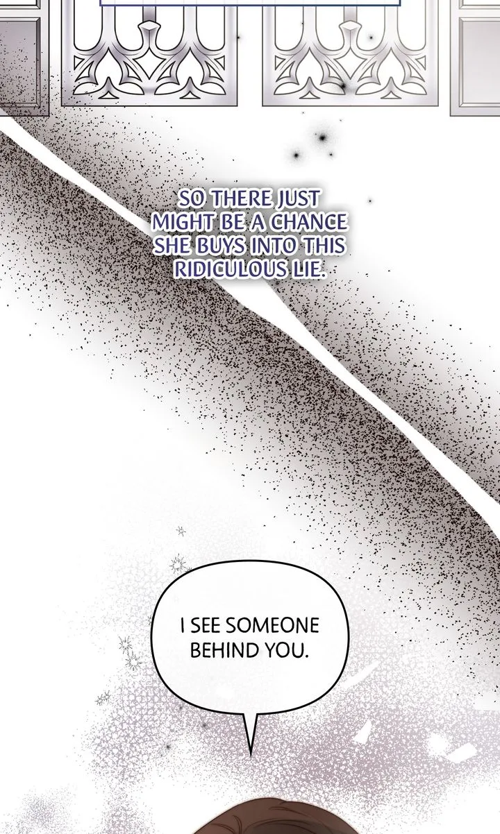 But Please, Help Me Chapter 63 page 32