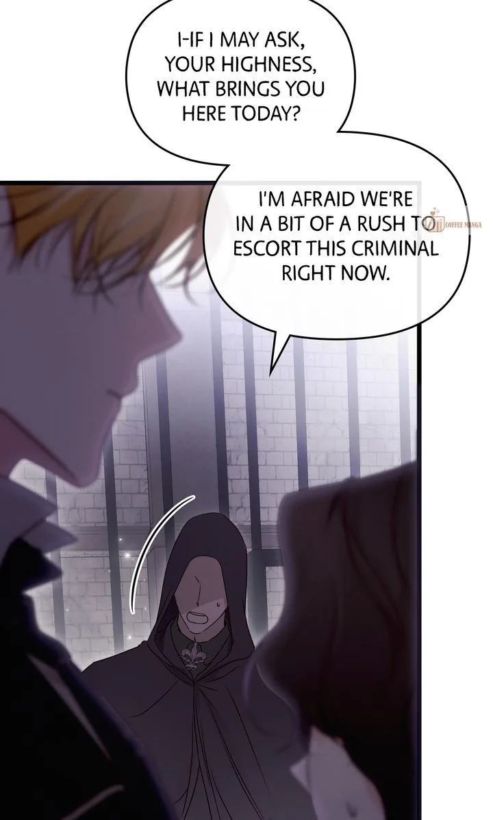 But Please, Help Me Chapter 65 page 74