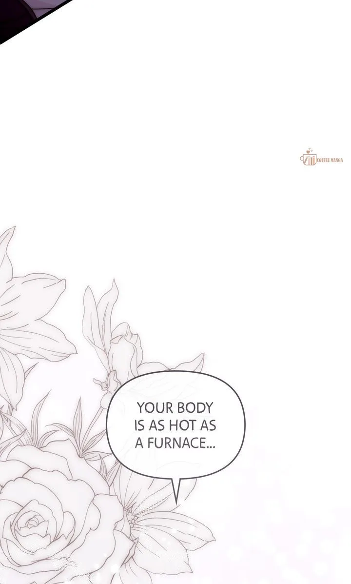 But Please, Help Me Chapter 65 page 68