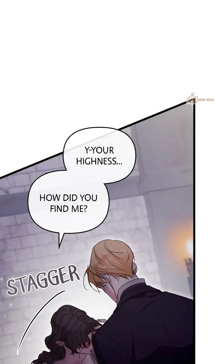 But Please, Help Me Chapter 65 page 72
