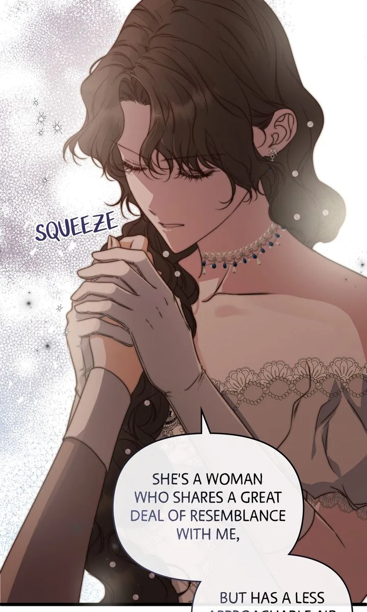 But Please, Help Me Chapter 63 page 33