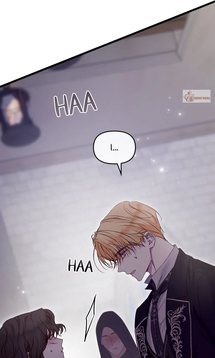 But Please, Help Me Chapter 65 page 64