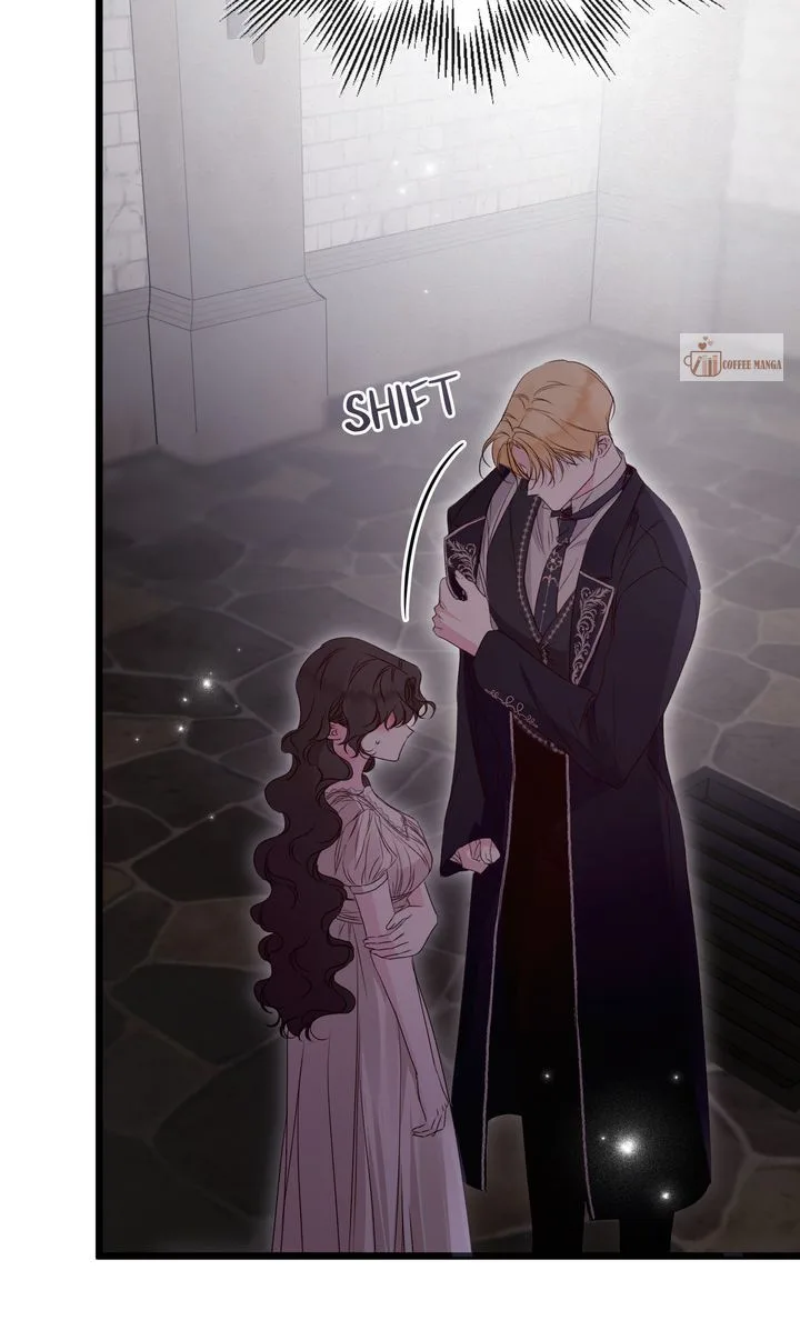 But Please, Help Me Chapter 65 page 84