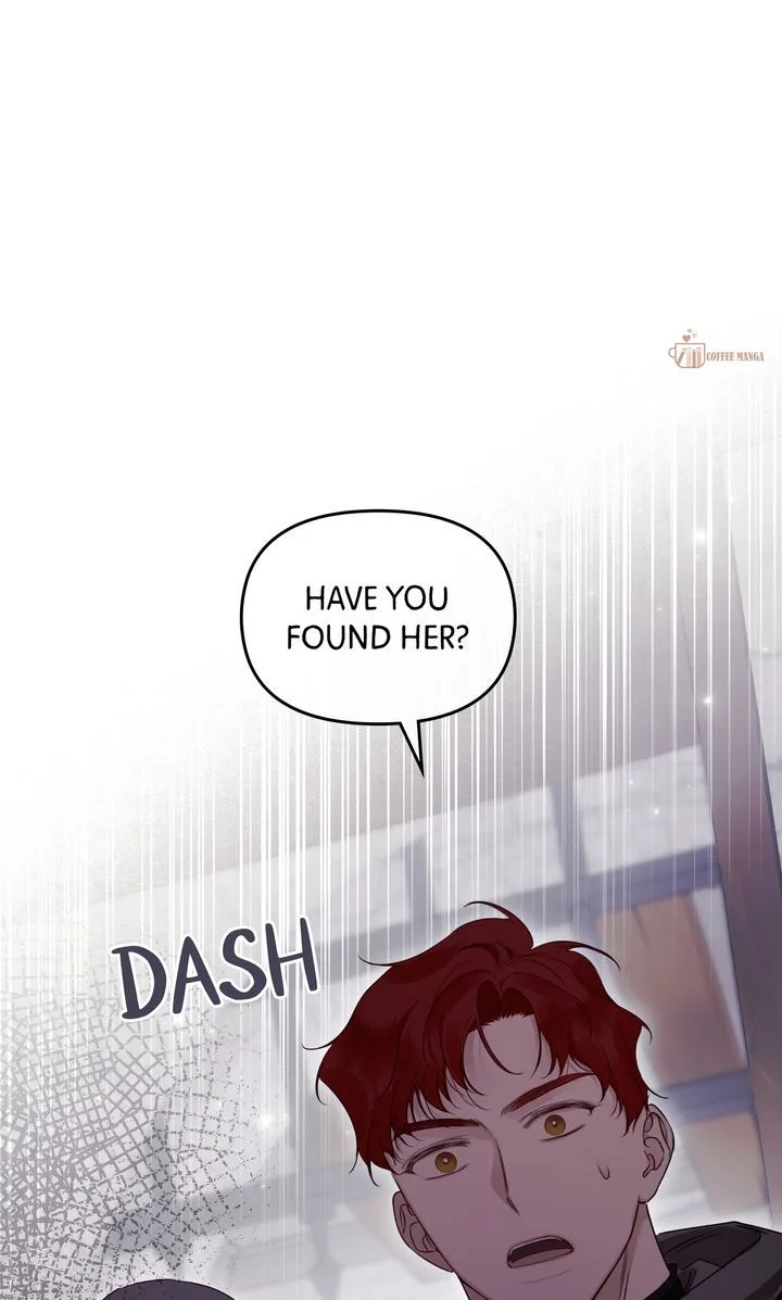 But Please, Help Me Chapter 65 page 81