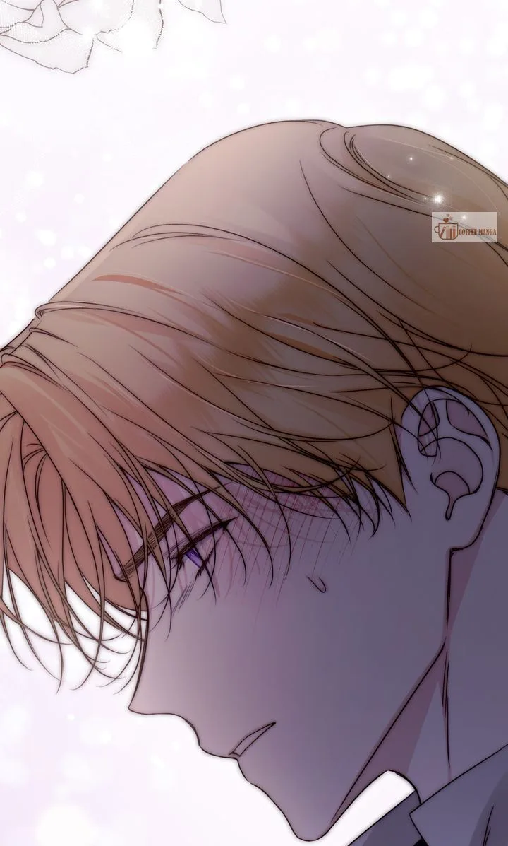 But Please, Help Me Chapter 65 page 69