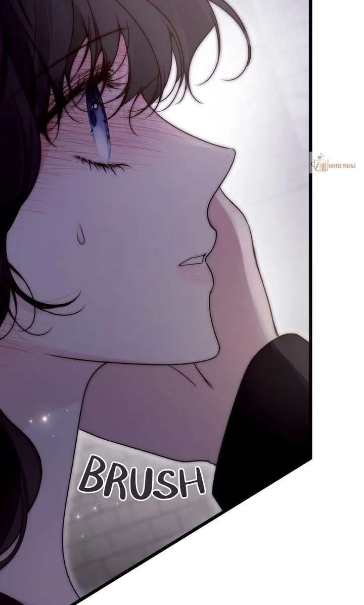 But Please, Help Me Chapter 65 page 67