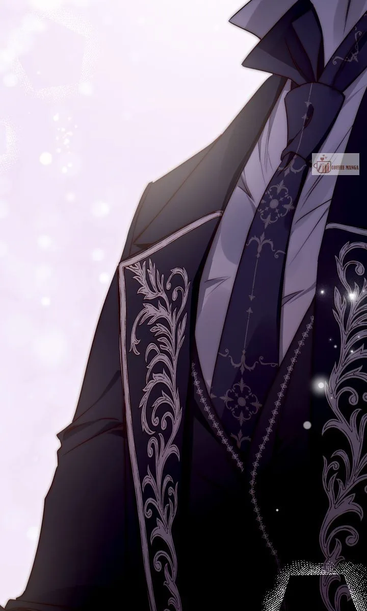 But Please, Help Me Chapter 65 page 70