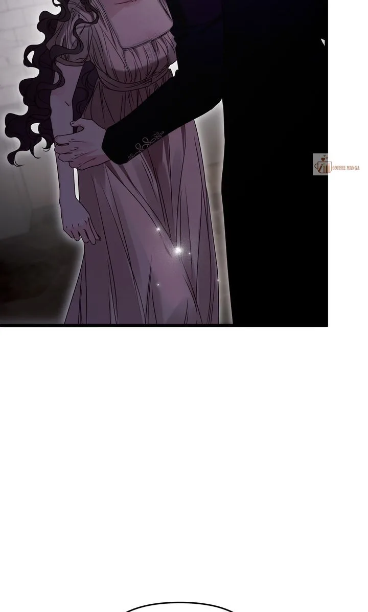 But Please, Help Me Chapter 65 page 73