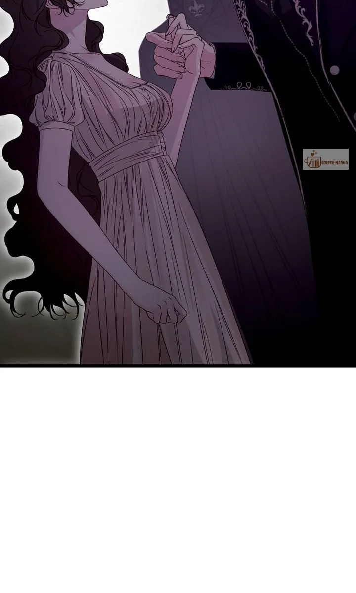 But Please, Help Me Chapter 65 page 65