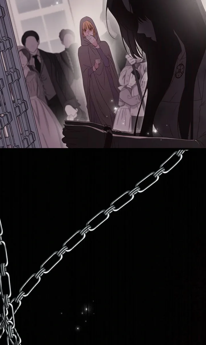But Please, Help Me Chapter 63 page 35