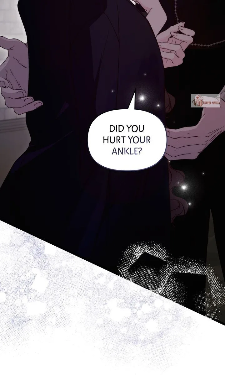 But Please, Help Me Chapter 65 page 89