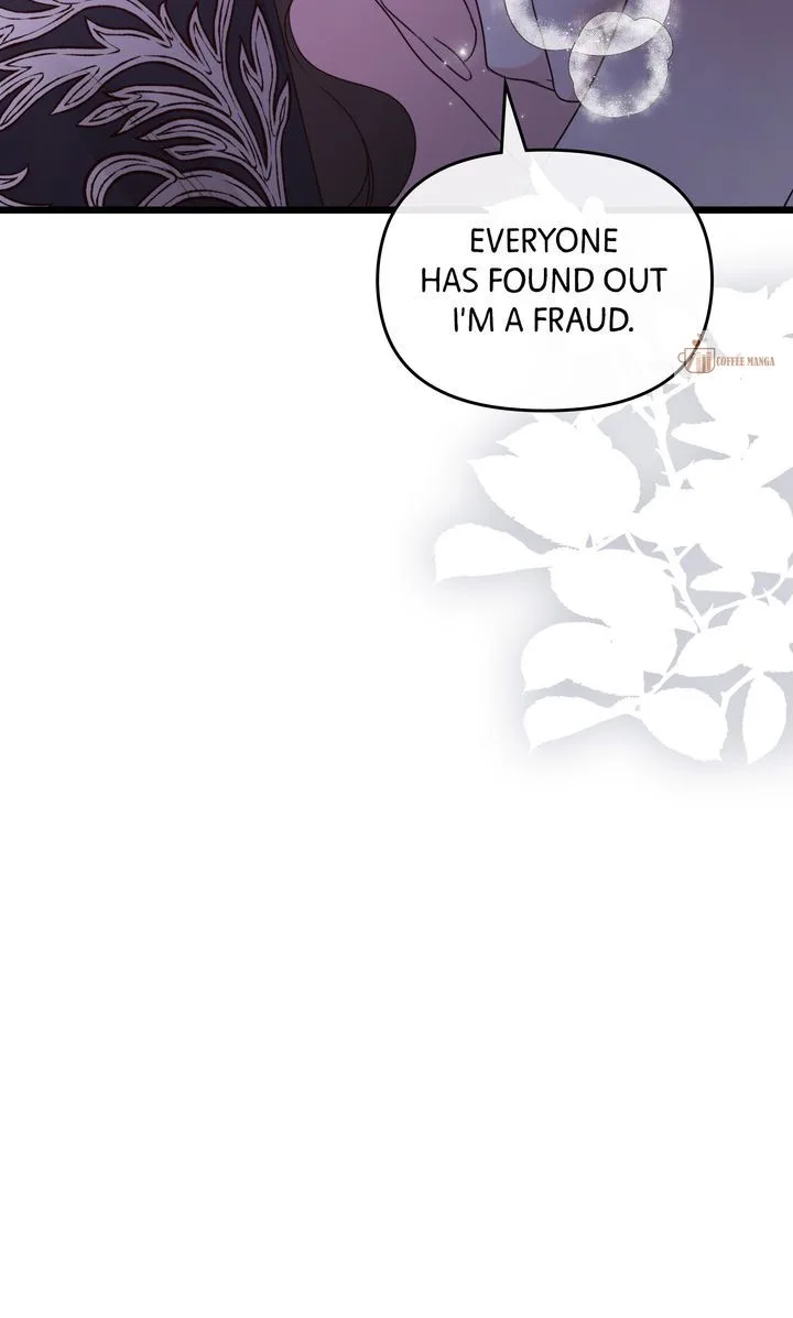 But Please, Help Me Chapter 65 page 103