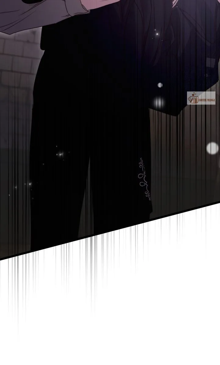 But Please, Help Me Chapter 65 page 94
