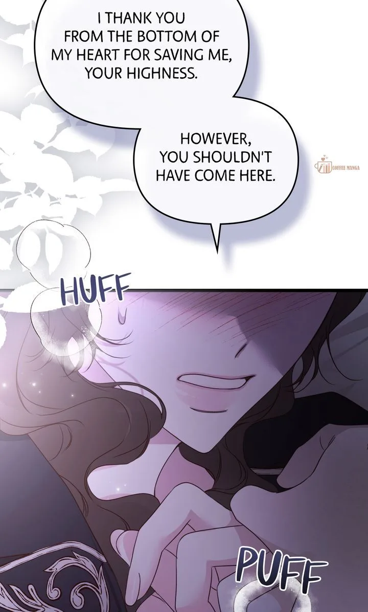 But Please, Help Me Chapter 65 page 102