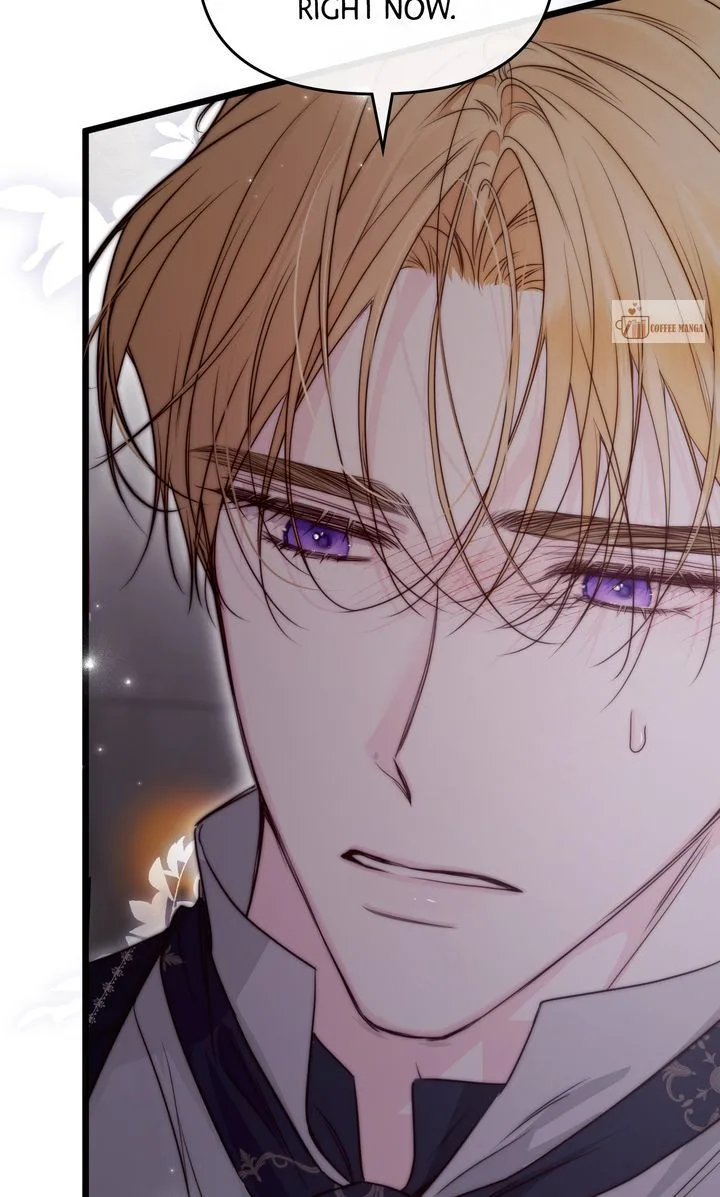 But Please, Help Me Chapter 65 page 96