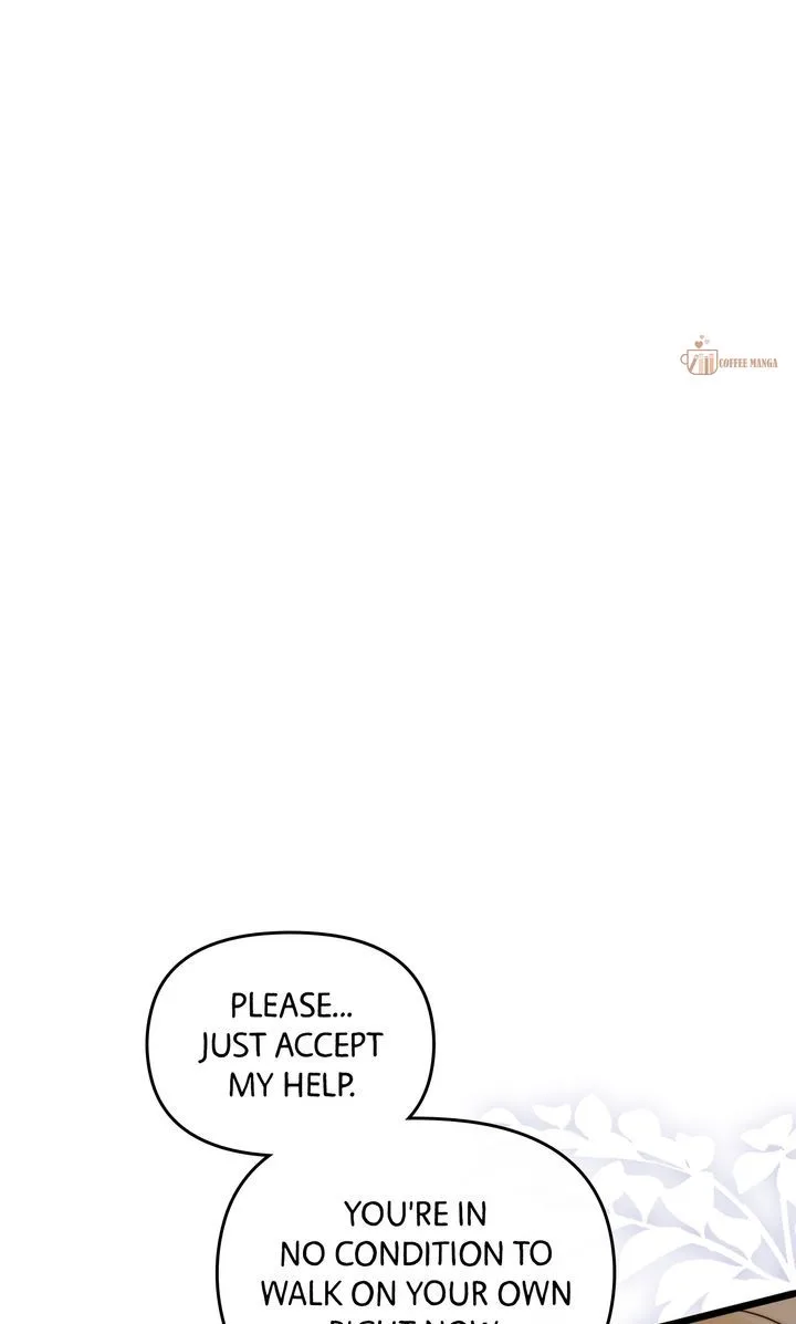 But Please, Help Me Chapter 65 page 95