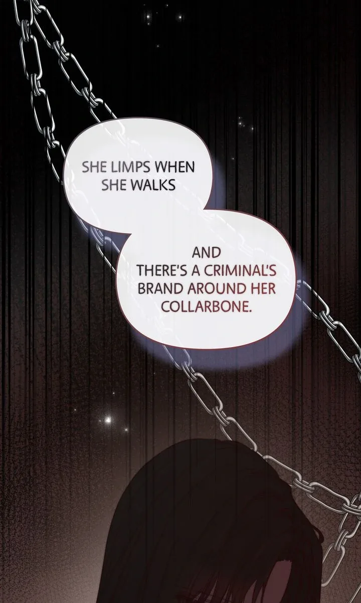 But Please, Help Me Chapter 63 page 36