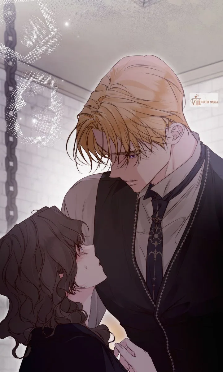 But Please, Help Me Chapter 65 page 88