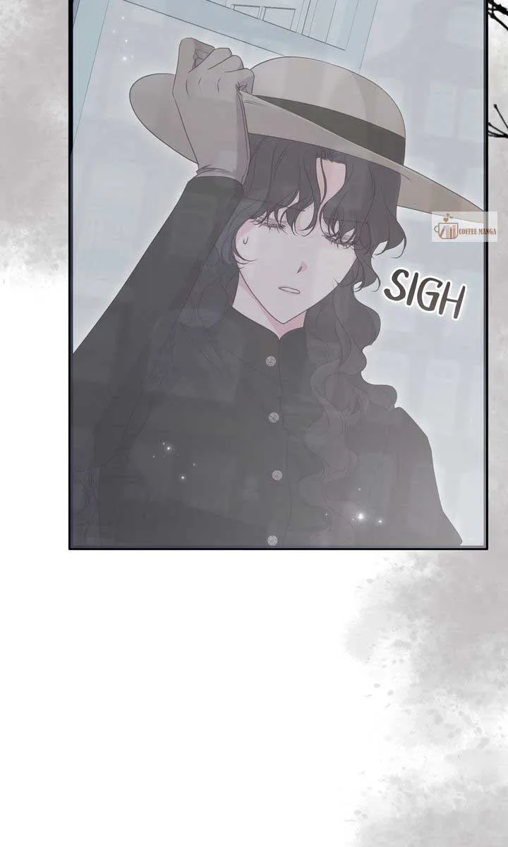 But Please, Help Me Chapter 64 page 6
