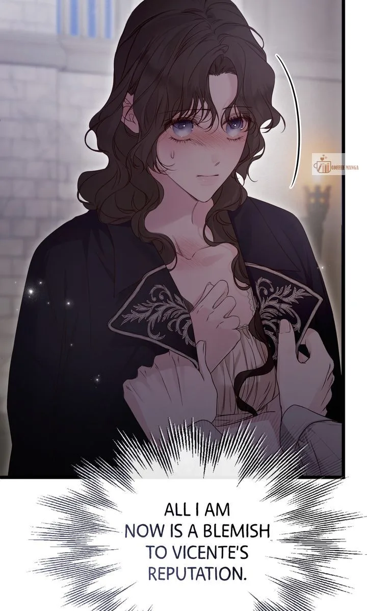 But Please, Help Me Chapter 65 page 86