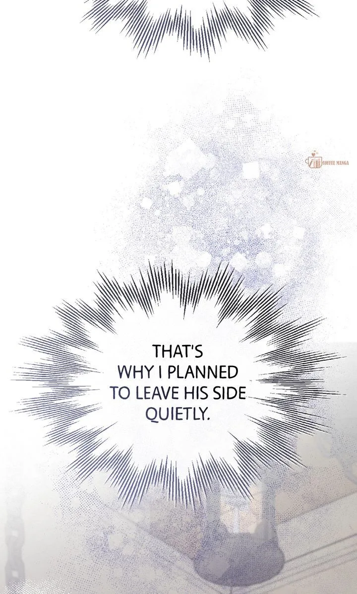 But Please, Help Me Chapter 65 page 87