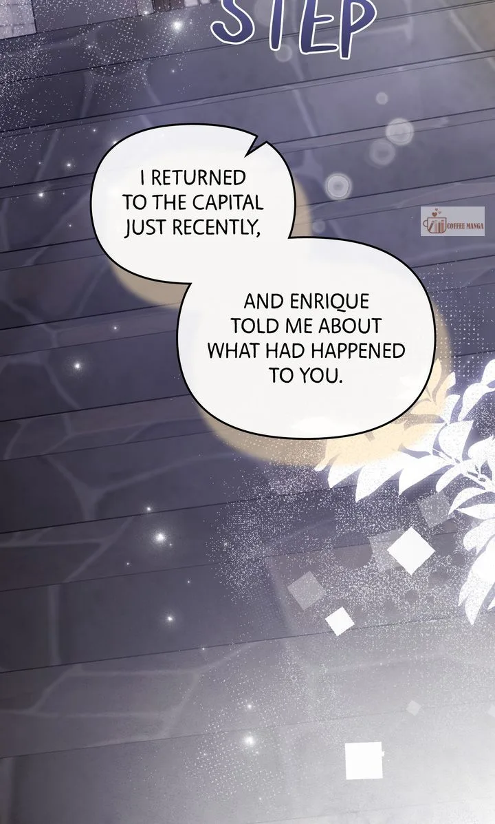 But Please, Help Me Chapter 65 page 99