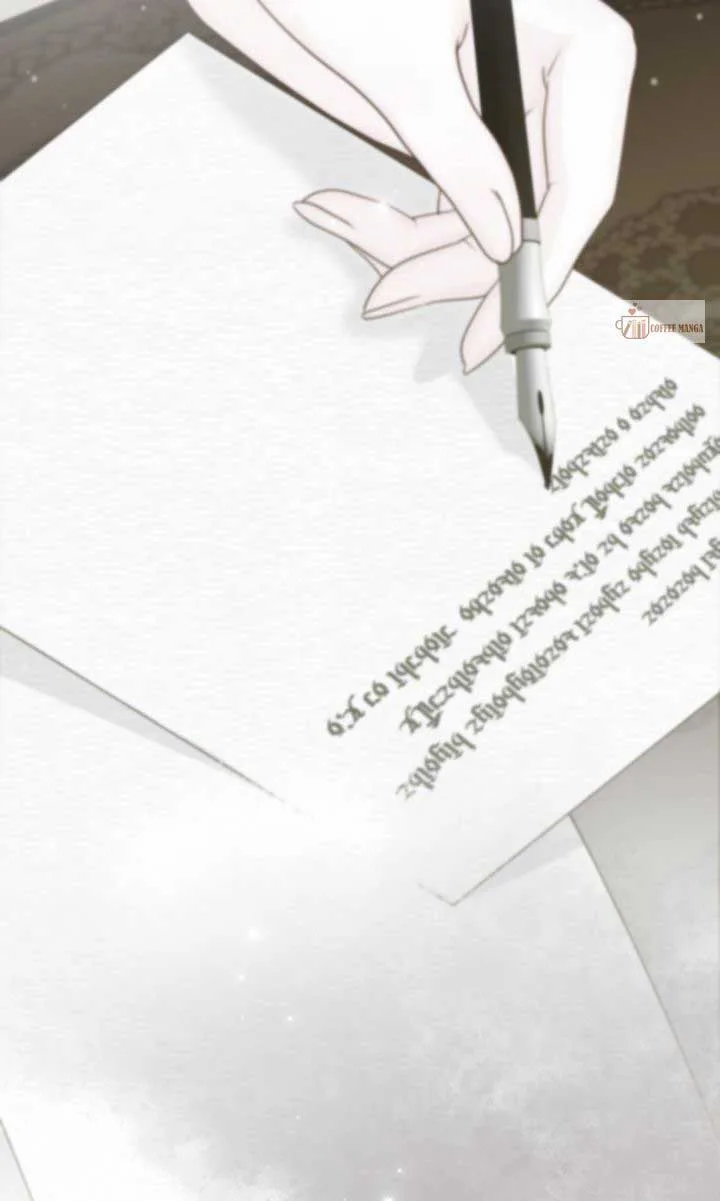 But Please, Help Me Chapter 64 page 9