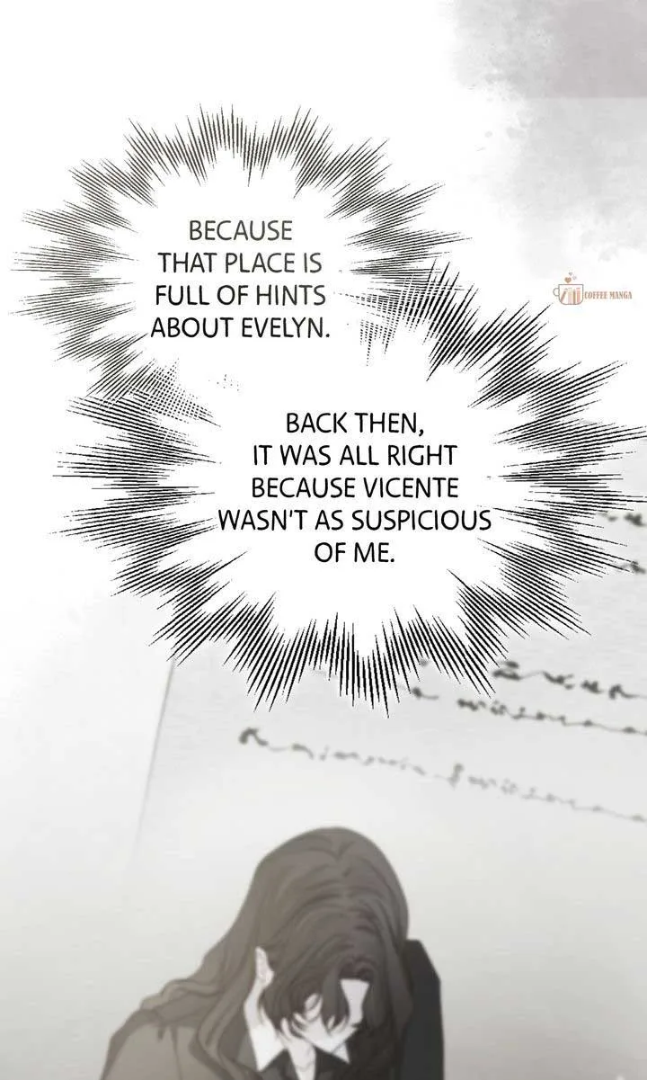 But Please, Help Me Chapter 64 page 7