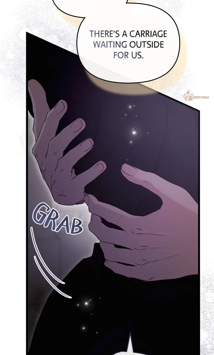 But Please, Help Me Chapter 65 page 91