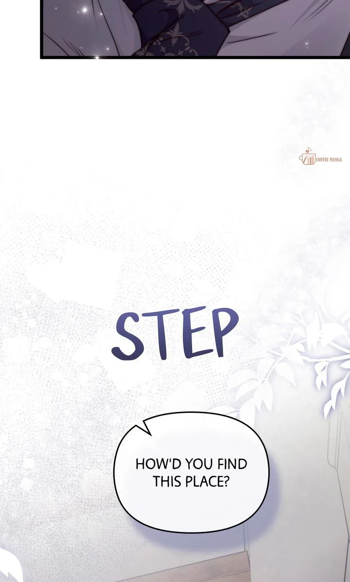 But Please, Help Me Chapter 65 page 97