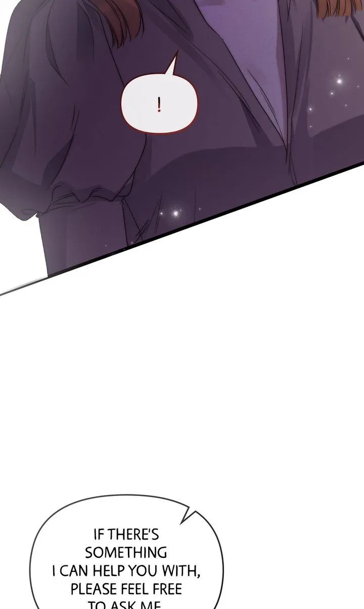 But Please, Help Me Chapter 63 page 38