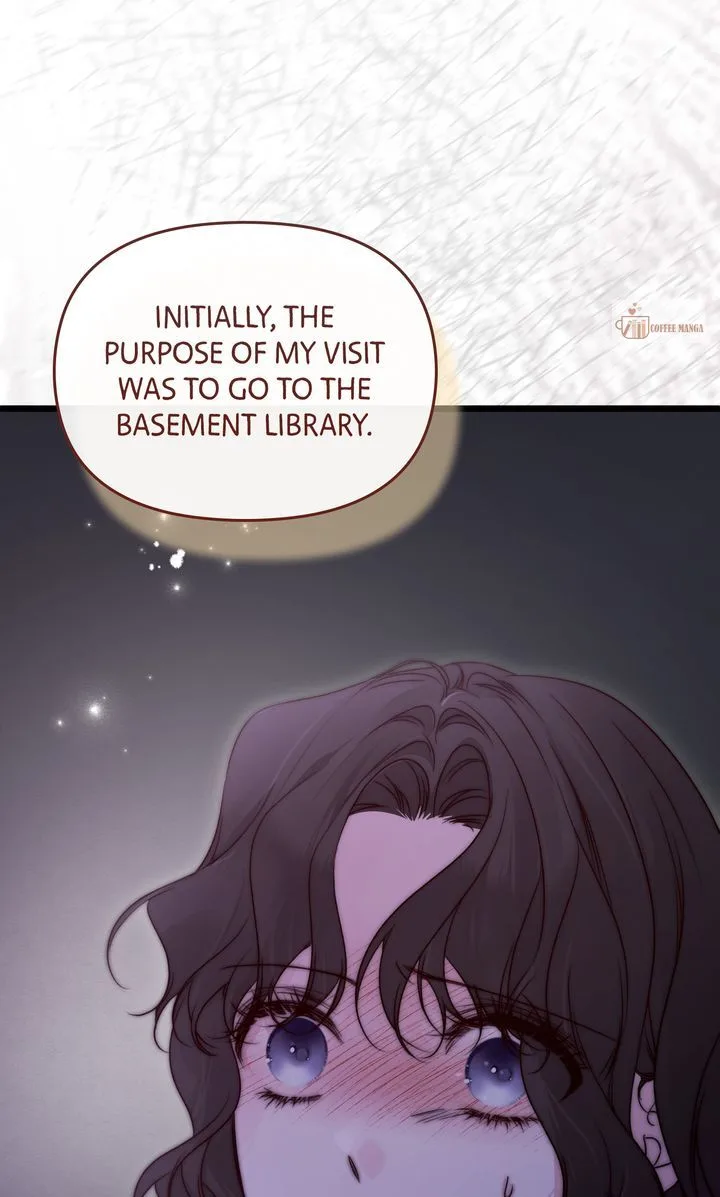 But Please, Help Me Chapter 65 page 118