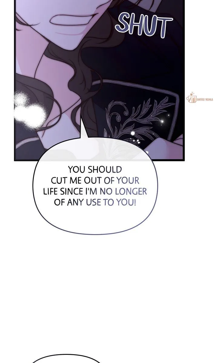 But Please, Help Me Chapter 65 page 111