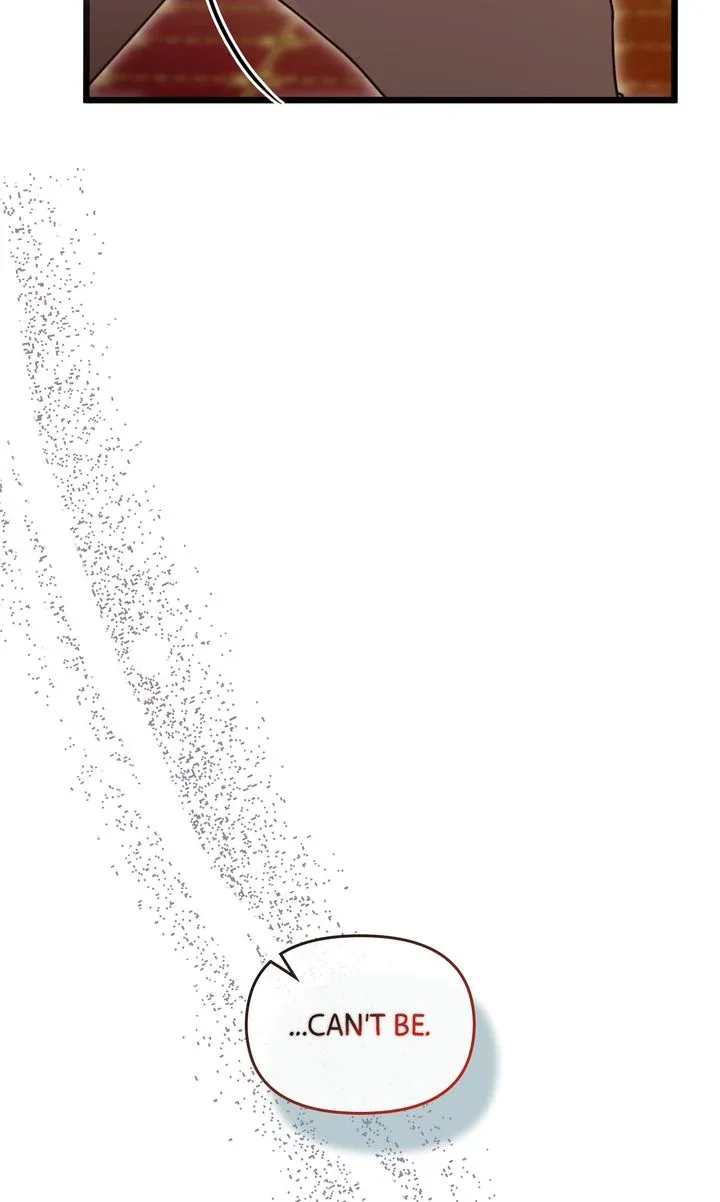 But Please, Help Me Chapter 63 page 40