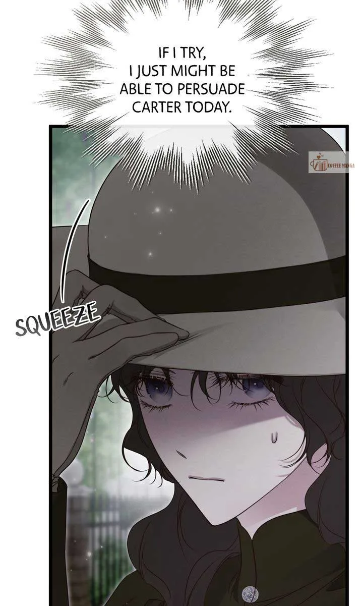 But Please, Help Me Chapter 64 page 15