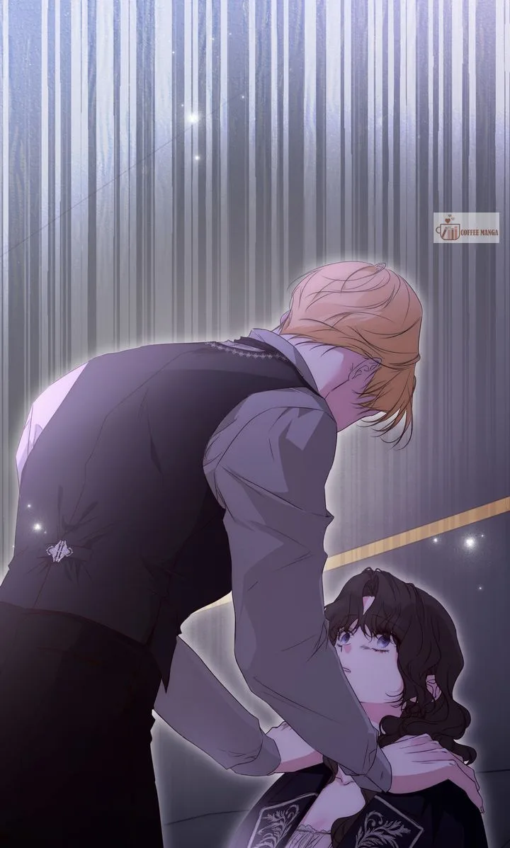 But Please, Help Me Chapter 65 page 115
