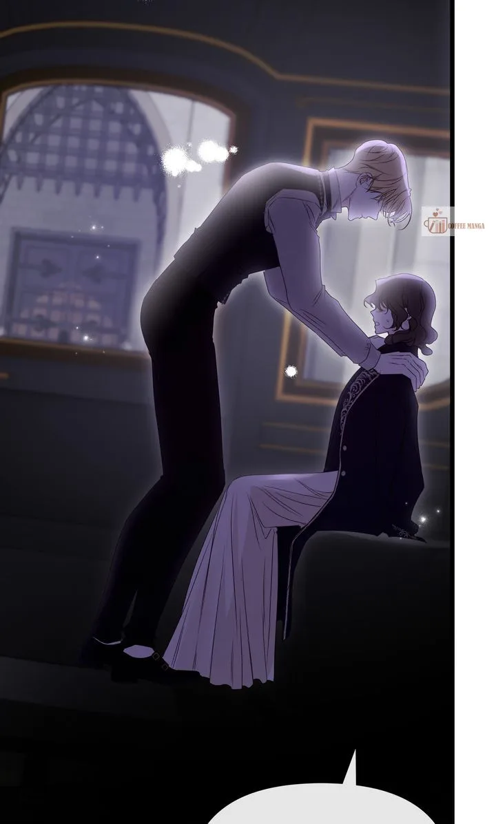 But Please, Help Me Chapter 65 page 124