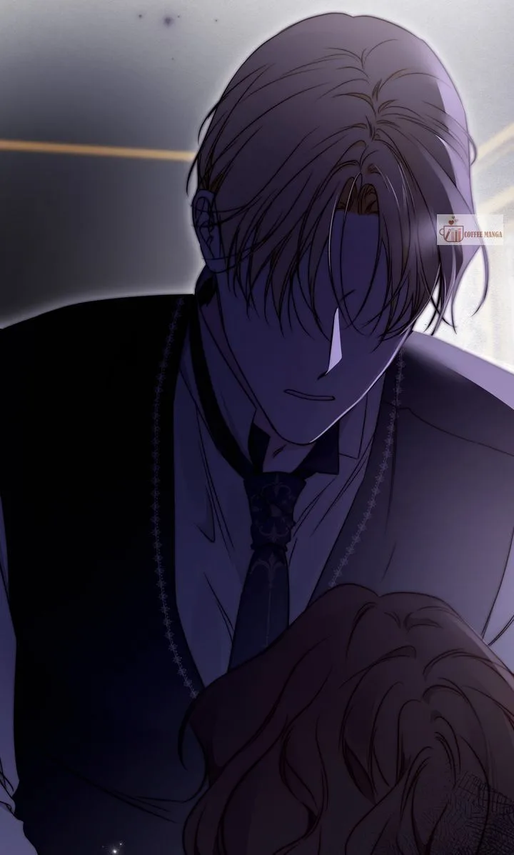 But Please, Help Me Chapter 65 page 121