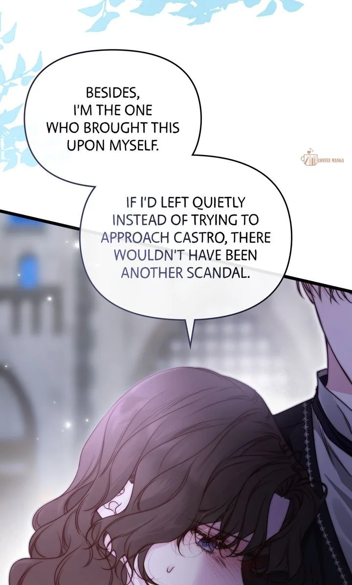 But Please, Help Me Chapter 65 page 108