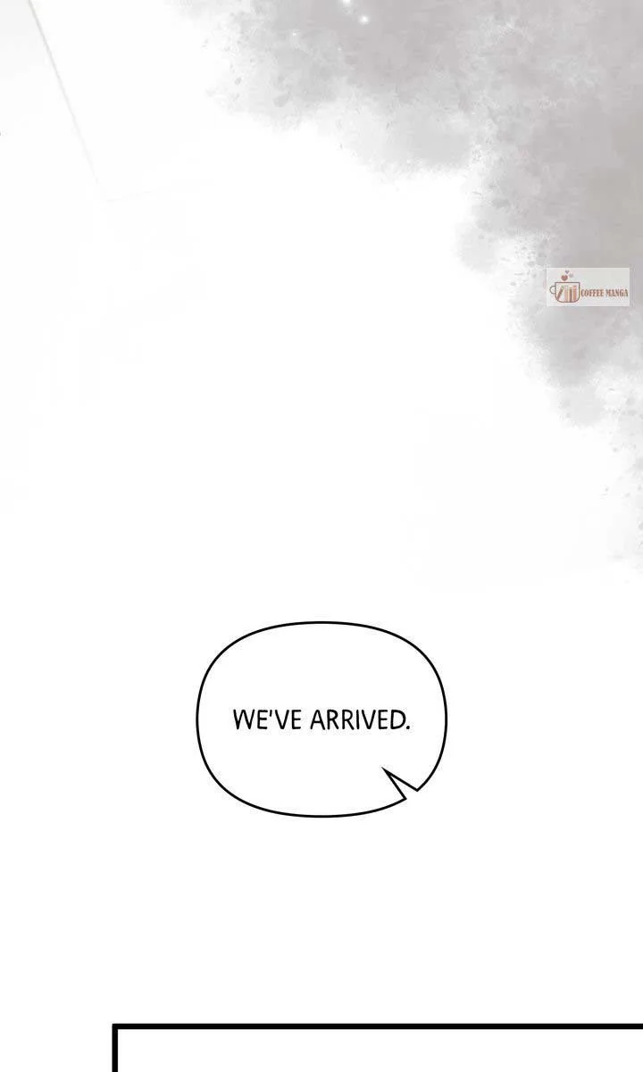 But Please, Help Me Chapter 64 page 10