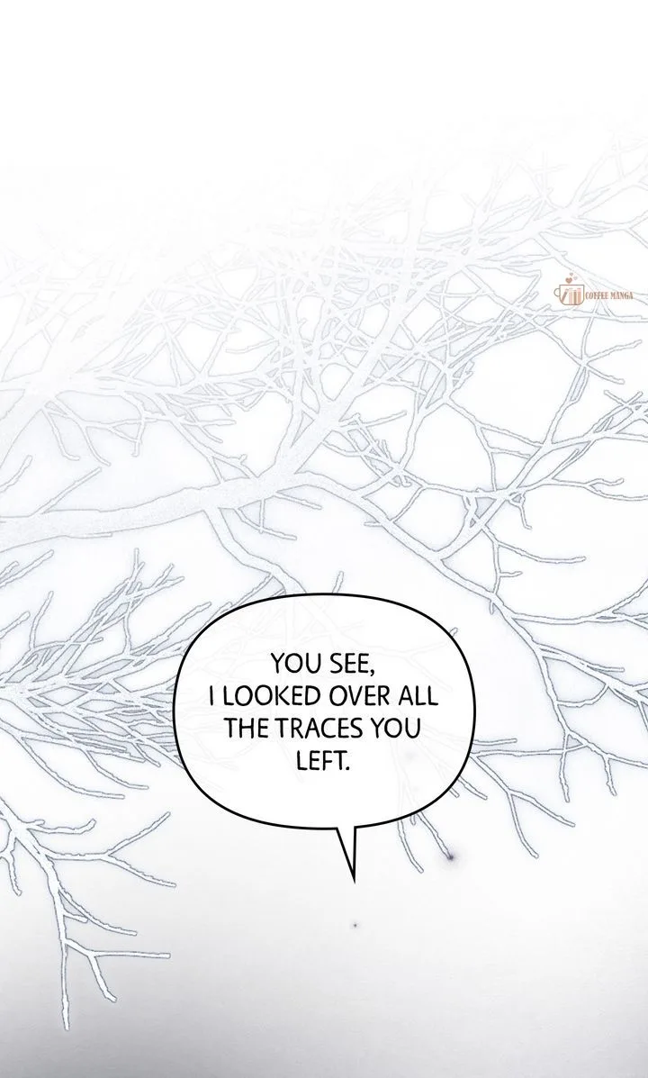 But Please, Help Me Chapter 65 page 120