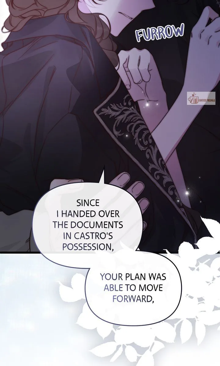 But Please, Help Me Chapter 65 page 109