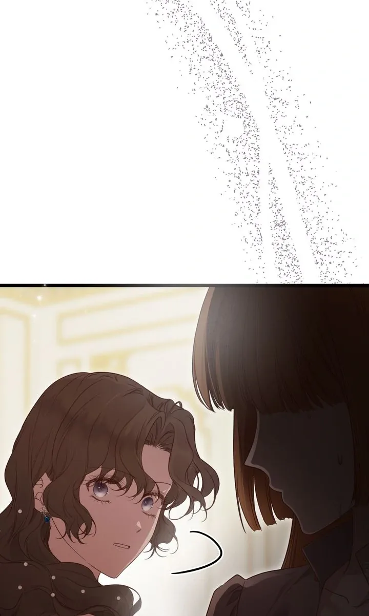 But Please, Help Me Chapter 63 page 41