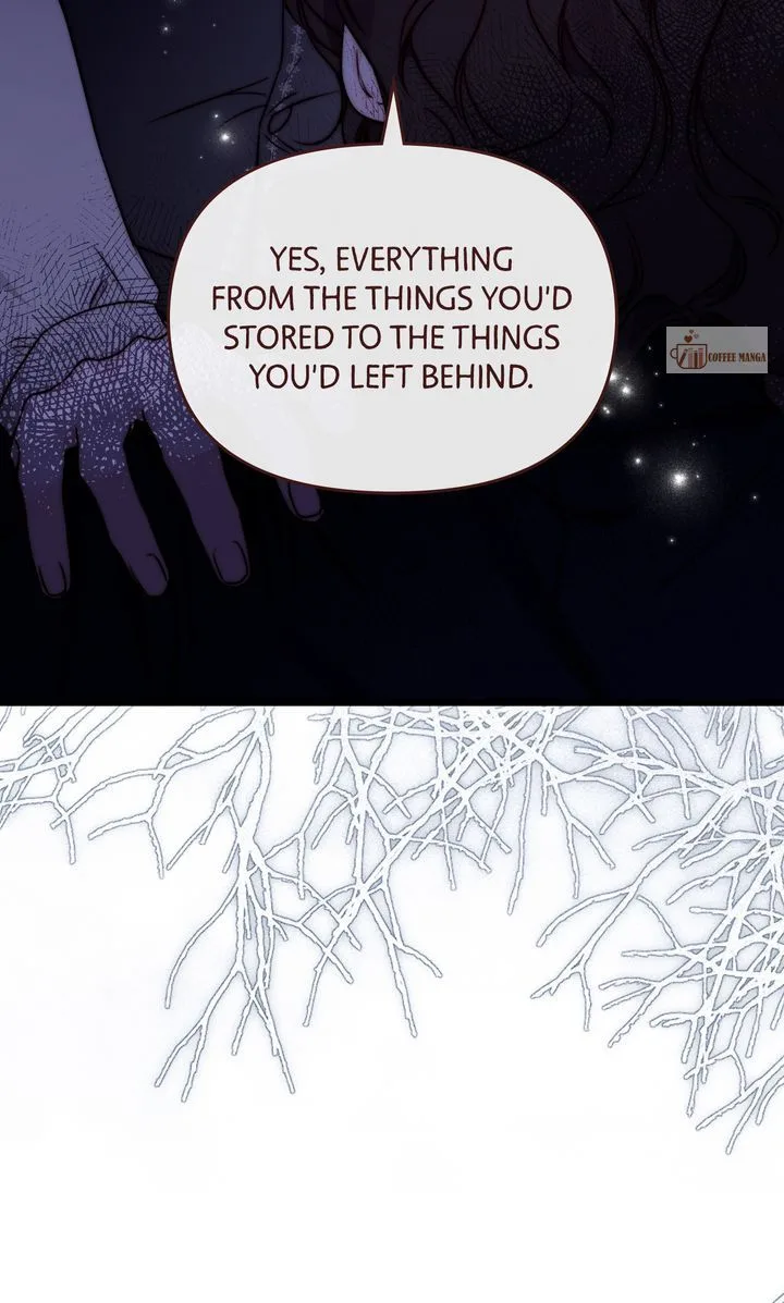 But Please, Help Me Chapter 65 page 122