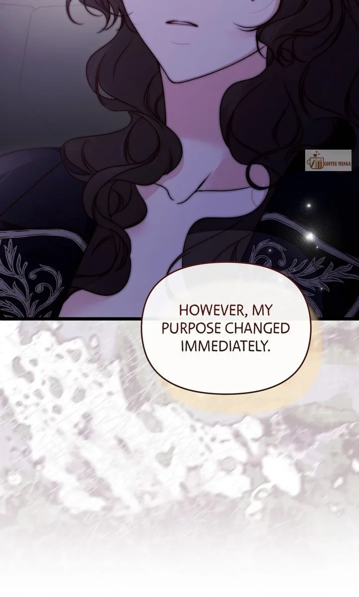 But Please, Help Me Chapter 65 page 119
