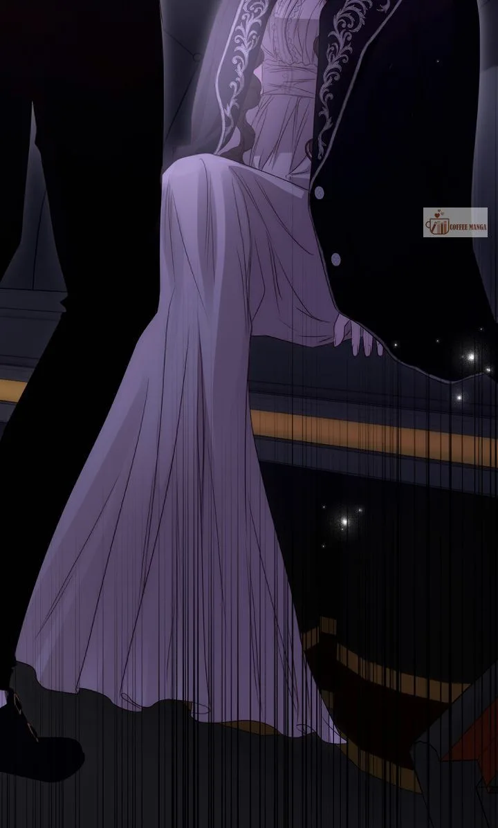 But Please, Help Me Chapter 65 page 116